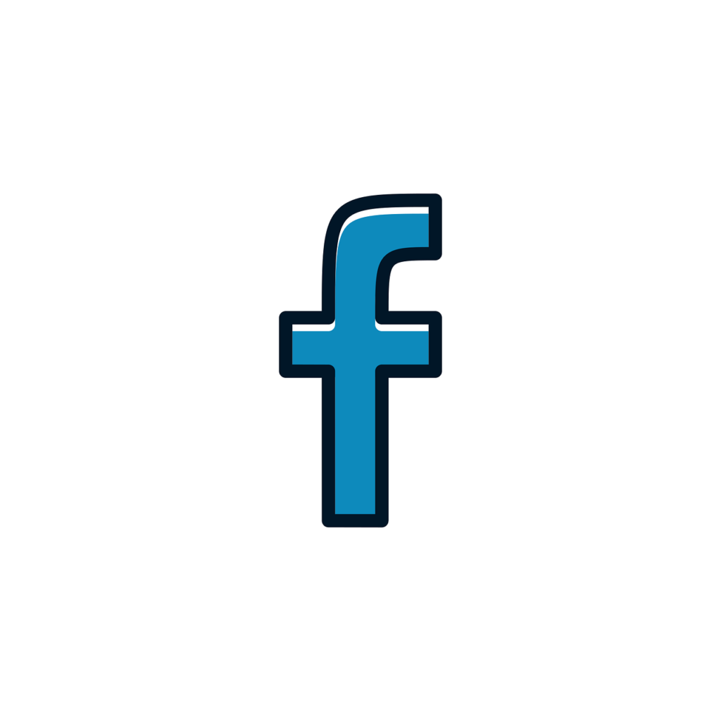 facebook, face, facebook icon-3000954.jpg